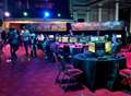Gaming enthusiasts invited to PLAY