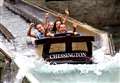 Special deals go on sale for Chessington