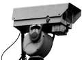 CCTV hub leads to thousands of arrests