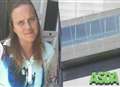Woman banned from every Asda in UK