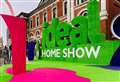 How to claim free tickets to the Ideal Home Show 