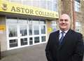 'We can achieve great things here at Astor'