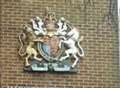 Two appear in court after firearms incident