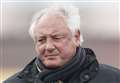 Cugley: Gate deserved to win