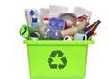 Residents recycle more than ever