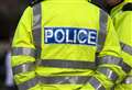 Appeal for witnesses after two men injured 