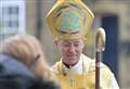 Archbishop of Canterbury fined for speeding