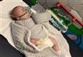 Heartache over baby's 'avoidable' sepsis death