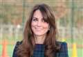 Kate Middleton’s parents’ party company owes £2.6M after collapse