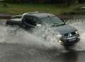 More flood alerts for Kent after county lashed by storm