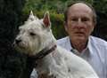 Victims' ordeal in horror dog attack