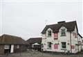 Ex-pub owner fined £8,000