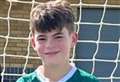 Heartbreak as ‘confident and happy’ youth football player dies aged 9
