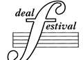 Deal Festival shortlisted to win award