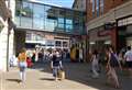 Just who owns our town centres?