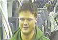 Police probe as train passenger punched and stamped on