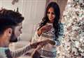 Jeweller offers to help with Christmas proposal