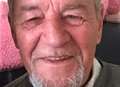 Tributes to 'loving, gentle' grandfather