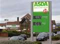 Drivers get a boost as supermarket announces cut price fuel