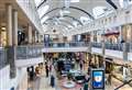 Fashion brand moving to ‘much bigger store’ at Bluewater after 20 years