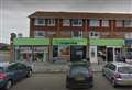 Two in court after Co-op burglary