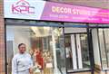 New party venue fills former town centre pet shop