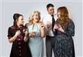Review: Abigail's Party starring Jodie Prenger