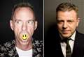 Get your hands on free tickets to Fatboy Slim and Madness
