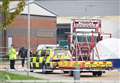 78 years in jail for people smugglers over Essex lorry deaths 