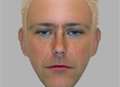 E-fit of Boxing Day attacker released