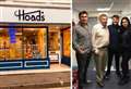 Shoe shop to close after 134 years
