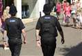 Police task force to tackle knife crime and drugs