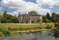 Former PM's Kent country estate on the market for £10m