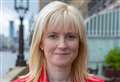 Tories urge MP Rosie Duffield to defect over trans row