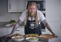 Dartford cook appointed Britain's first 'National Loneliness chef'