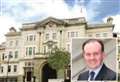 Kent council leaders urge government not to end hardship fund