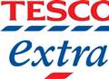 Concerns about breast screening unit at Tesco Extra dismissed