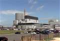 Firms to be prosecuted after nuclear power station worker injured