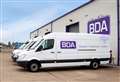Logistics firm makes another major acquisition