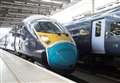 Southeastern trains are no more as government takes over