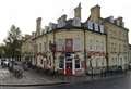 Historic pub’s £1.2m makeover to include name change