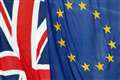 Political movement from EU needed to break trade talks deadlock – No 10