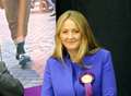 Strood South councillor resigns