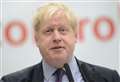 Boris burka comments 'border on hate speech'