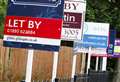Rents rise across Towns