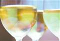 Our white wine list: Summer is not over yet
