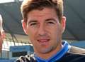 PC jailed for Gerrard blackmail plot