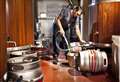 Independent beer brewers call for reform
