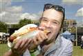 Sausage and cider festival set to return next year