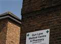 Needle exchange near primary school embroiled in planning row